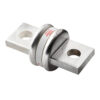 BEP T-Fuse 500 B (für MasterShunt) BEP T-Fuse 500 B (für MasterShunt) - Produktbild 1 - Artikel FT-500-B-BEP