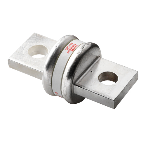 BEP T-Fuse 500 B (für MasterShunt) BEP T-Fuse 500 B (für MasterShunt) - Produktbild 1 - Artikel FT-500-B-BEP