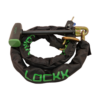 Lockk Anti-Diebstahl-Schlaufenkette Lockk Anti-Diebstahl-Schlaufenkette - Produktbild 1 - Artikel 195306007