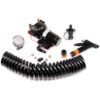 Johnson Aqua Jet Wd 5.2 Gpm 12V Komplett-Set Johnson Aqua Jet Wd 5.2 Gpm 12V Komplett-Set - Produktbild 1 - Artikel 32-64534