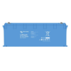 Victron LiFePO4 Battery 51,2V/100Ah NG 2V/100Ah NG - Produktbild 1 - Artikel BAT548110620