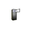 Isotherm Kühl- und Gefrierschrank Cruise Classic Isotherm Kühl- und Gefrierschrank Cruise Classic - Produktbild 1 - Artikel C226RBUBN14111AA