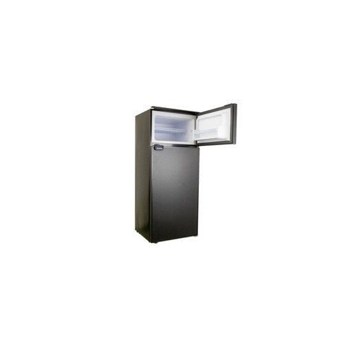 Isotherm Kühl- und Gefrierschrank Cruise Classic Isotherm Kühl- und Gefrierschrank Cruise Classic - Produktbild 1 - Artikel C226RBUBN14111AA