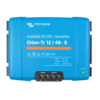 Victron Orion-Tr 12/48-8A (380W) Victron Orion-Tr 12/48-8A (380W) - Produktbild 1 - Artikel ORI124838110