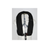 PLASTIMO Rettungsweste NEO165N schwarz PLASTIMO Rettungsweste NEO165N schwarz - Produktbild 1 - Artikel P200378