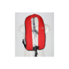 PLASTIMO Rettungsweste NEO165N Rot PLASTIMO Rettungsweste NEO165N Rot - Produktbild 1 - Artikel P200678