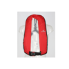 PLASTIMO Rettungsweste PL01 NEO manu 165N Rot PLASTIMO Rettungsweste PL01 NEO manu 165N Rot - Produktbild 1 - Artikel P202424