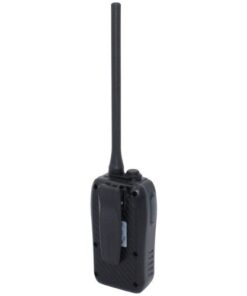 PLASTIMO VHF Tragbar SX-350+ Handfunkgerät - Produktbild 2 - Artikel P203922