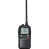 PLASTIMO VHF Tragbar SX-350+ Handfunkgerät PLASTIMO VHF Tragbar SX-350+ Handfunkgerät - Produktbild 1 - Artikel P203922