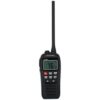 PLASTIMO VHF Tragbar SX 400+ UKW Handfunkgerät - Produktbild 3 - Artikel P203923