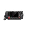 PLASTIMO VHF FIXE FX-500+ Festeinbau PLASTIMO VHF FIXE FX-500+ Festeinbau - Produktbild 1 - Artikel P203925