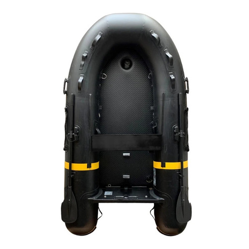 Vetus YellowV-Schlauchboot ohne Luft-/Aludeck Vetus YellowV-Schlauchboot ohne Luft-/Aludeck - Produktbild 1 - Artikel VB300B