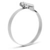 BUKH PRO ASFA Schlauchschelle 130 - 150 mm - W4 BUKH PRO ASFA Schlauchschelle 130 - 150 mm - W4 - Produktbild 1 - Artikel 03014633