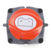 BUKH PRO Batterieschalter BUKH PRO Batterieschalter - Produktbild 1 - Artikel L0610814