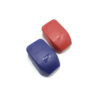BUKH PRO BATTERY TERMINALS WITH SNAP MOUNTING BUKH PRO BATTERY TERMINALS WITH SNAP MOUNTING - Produktbild 1 - Artikel L0670410