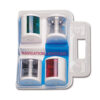 BUKH PRO SET OF 4 NAVIGATION LIGHTS BUKH PRO SET OF 4 NAVIGATION LIGHTS - Produktbild 1 - Artikel L3674004