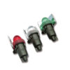 BUKH PRO NAVIGATION LIGHTS BUKH PRO NAVIGATION LIGHTS - Produktbild 1 - Artikel L4000000