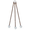 BUKH PRO TENDER LIFT SYSTEM BUKH PRO TENDER LIFT SYSTEM - Produktbild 1 - Artikel N0630400