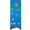 Victron E-Solar 12/1600/70-16 230V MPPT 100/50 Victron E-Solar 12/1600/70-16 230V MPPT 100/50 - Produktbild 1 - Artikel CEP122161000