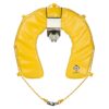 Crewsaver Hufeisenrettungsring - Set mit Halterung Crewsaver Hufeisenrettungsring - Set mit Halterung - Produktbild 3 - Artikel 100030
