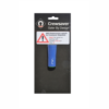 Crewsaver Mk5i Auslöser, blau blau - Produktbild 1 - Artikel 10061