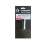 Crewsaver Mk5i Auslöser, schwarz schwarz - Produktbild 1 - Artikel 10062