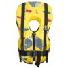 Crewsaver Supersafe Rettungsweste Crewsaver Supersafe Rettungsweste - Produktbild 3 - Artikel 10175-CH