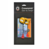 Crewsaver Hammar Head A1 Auslöser für Hammar Crewsaver Hammar Head A1 Auslöser für Hammar - Produktbild 1 - Artikel 11014