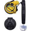 Crewsaver ErgoFit Hammar MA1 Auto Capsule Crewsaver ErgoFit Hammar MA1 Auto Capsule - Produktbild 1 - Artikel 11308