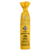 Crewsaver Rettungsleine, 20 m, 1320-LIFE, gelb Crewsaver Rettungsleine