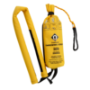 Crewsaver Sicherheitsleine, 30 m 30 m - Produktbild 1 - Artikel 1320-STROP