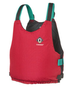 Crewsaver Centre Range 70N Auftriebsweste - Produktbild 1 - Artikel 2359-XXL