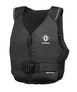 schwarz - Produktbild 3 - Artikel 2601 - Junior