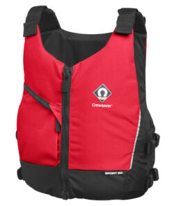 Crewsaver Sport 50N Auftriebsweste
