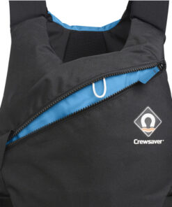 schwarz/blau - Produktbild 1 - Artikel 2620-XL