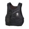 Crewsaver ErgoFit PRO 50N EX Auftriebsweste Crewsaver ErgoFit PRO 50N EX Auftriebsweste - Produktbild 1 - Artikel 2640-S/M