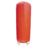 Crewsaver Crewsaver Cylindrical Boje, aufblasbar, Crewsaver Crewsaver Cylindrical Boje