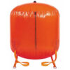 Crewsaver Crewsaver Dumpy Boje, aufblasbar aufblasbar - Produktbild 1 - Artikel 3811-5'