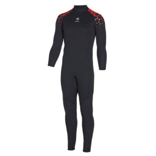 Crewsaver Centre Range Nassanzug mit Ärmeln Crewsaver Centre Range Nassanzug mit Ärmeln - Produktbild 3 - Artikel 5908-Child