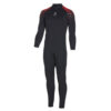 Crewsaver Centre Range Nassanzug mit Ärmeln Crewsaver Centre Range Nassanzug mit Ärmeln - Produktbild 3 - Artikel 5908-XL