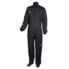 Crewsaver Atacama PRO Trockenanzug Crewsaver Atacama PRO Trockenanzug - Produktbild 3 - Artikel 6556-M
