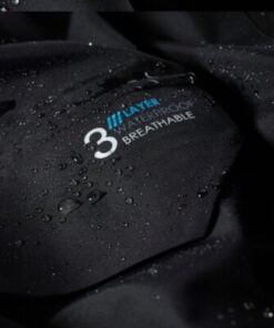 Crewsaver Atacama PRO Trockenanzug Crewsaver Atacama PRO Trockenanzug - Produktbild 5 - Artikel 6556-M