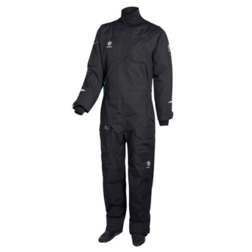 Crewsaver Atacama PRO Trockenanzug Crewsaver Atacama PRO Trockenanzug - Produktbild 3 - Artikel 6556-S
