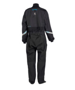 Crewsaver Atacama PRO Trockenanzug Crewsaver Atacama PRO Trockenanzug - Produktbild 4 - Artikel 6556-XL