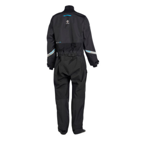 Crewsaver Atacama PRO Trockenanzug Crewsaver Atacama PRO Trockenanzug - Produktbild 4 - Artikel 6556-XL