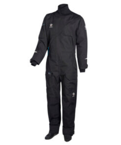 Crewsaver Atacama PRO Trockenanzug - Produktbild 3 - Artikel 6556-XL