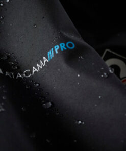 Crewsaver Atacama PRO Trockenanzug Crewsaver Atacama PRO Trockenanzug - Produktbild 1 - Artikel 6556-XXL
