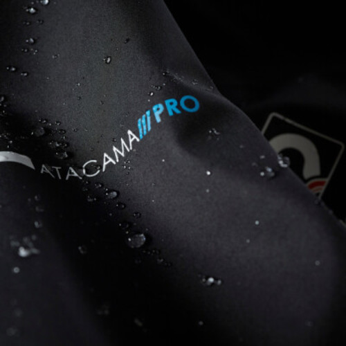 Crewsaver Atacama PRO Trockenanzug Crewsaver Atacama PRO Trockenanzug - Produktbild 1 - Artikel 6556-XXL