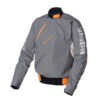 Crewsaver Phase 2 Spray Top Größe L Crewsaver Phase 2 Spray Top Größe L - Produktbild 1 - Artikel 6901-L