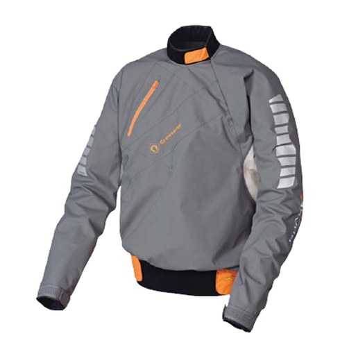 Crewsaver Phase 2 Spray Top Größe L Crewsaver Phase 2 Spray Top Größe L - Produktbild 1 - Artikel 6901-L